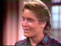 Another World October 21 1986 Reupload