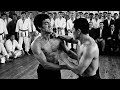 Bruce Lee S Most Dangerous Fight Only 11 People Witnessed It
