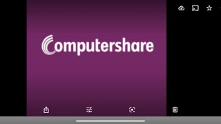 Computershare $3500 limit order is not to benefit Retail Investors