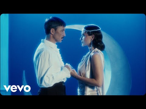 Emmanuel Horvilleur - Supersuave (Official Video)