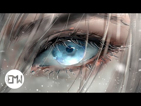 "FROZEN TOUCH" by Yaroslav Molochnyk • Most Emotional Sound