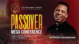 Download lagu Ntokozo Ngongoma - Jesu Uyilanga mp3 Download lagu Ntokozo Ngongoma - Jesu Uyilanga mp3