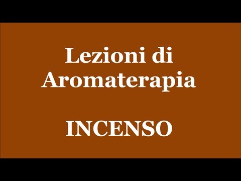Dolore alle articolazioni dei piedi a diabete di tipo 2. Dolore nella contropressione della ragione