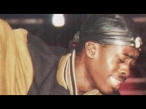 STING MOBAY 95 BEENIE MAN