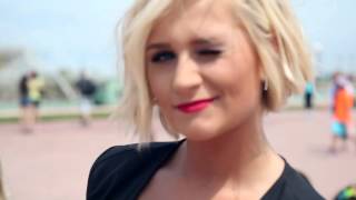 You and I cover Lady Gaga by Abby Kasch