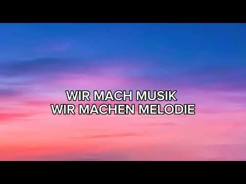 4Nesca-1Madame PT.2 Lyrics