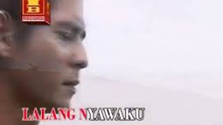 Download lagu Limbang Mi Taung - Ridwan Sau mp3