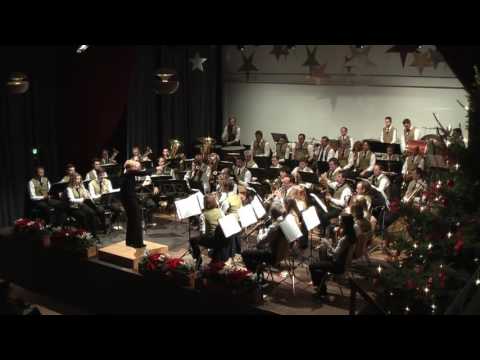 Lord Tullamore, Carl Wittrock, Stadtkapelle Meersburg