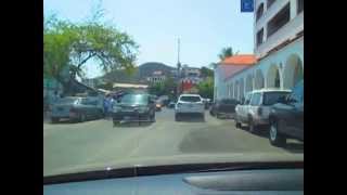 preview picture of video 'de paseo por manzanillo colima mexico'