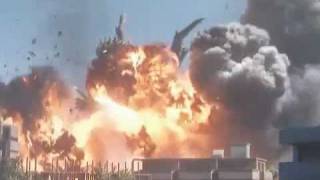 Download lagu Ultraman Nexus VS Ezmael ( Final Fight Of Ren Senjyu ) Nagi became Nexus mp3 Download lagu Ultraman Nexus VS Ezmael ( Final Fight Of Ren Senjyu ) Nagi became Nexus mp3