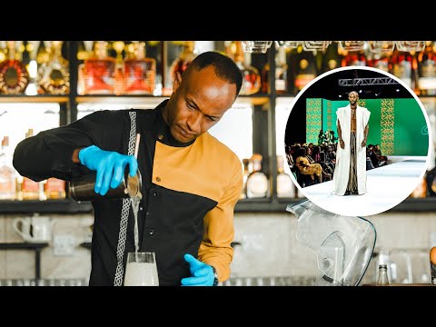 vp-tech07