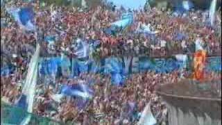 preview picture of video 'pescara-martina 2002/03'