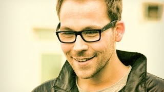 LACAJADMUSICA.ORG | OSCAR MARTÍNEZ PRESENTA "FEELING HOT" |  OCTUBRE 2015