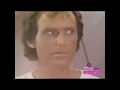 GARY WRIGHT - REALLY WANNA KNOW YOU,original video (HD)