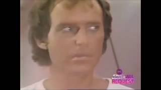 Download lagu GARY WRIGHT - REALLY WANNA KNOW YOU,original video (HD) mp3