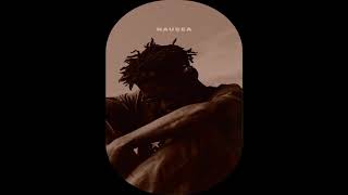 Vitamin Boy &amp; IshDARR- Anti (Audio)