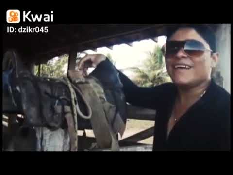 Castilho Talismã - Juliana (CLIP OFICIAL)