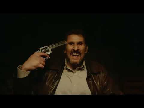 Nessbeal Ft  Zkr   Le Dem Clip officiel