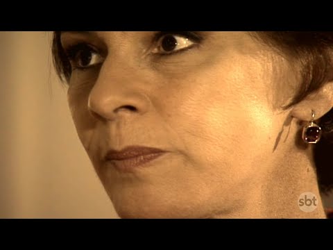 Marisol - Encerramento do Capítulo 55 da Reprise (24/03/2023)