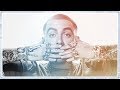 Mac Miller - Insomniak Instrumental Ft. Rick Ross ...