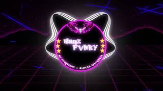 Download lagu dj old Tiap Hari Bangka Dada || viralin lagi guys ❗❗ [Slowed Reverb] mengkane mp3