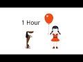 Pest control, Pest Business News Pest control, Pest Business News