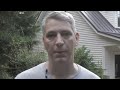 Pest control, Pest News Pest control, Pest News