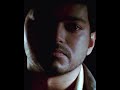 Na Nalla Ponna Tha Love Pannura Lovely Status Whatsappstatus