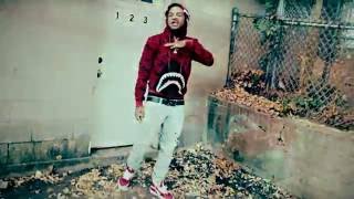 Terrible - Addicted to the streets