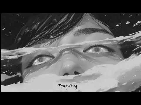 S.ReYz _  កុំស្ដាយពេលបាត់បង់ខ្ញុំ - 2025'MIXX