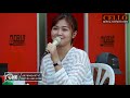Vira Lovie Cover Kuingin CELLO AUDIO