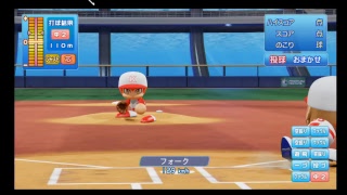 気の向くままに主にレトロゲー。