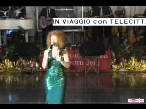 Eclissi del cuore - Orchestra Rossella Ferrari e i Casanova 