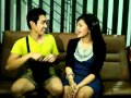 CRAZY LOVE (Mandarin) 