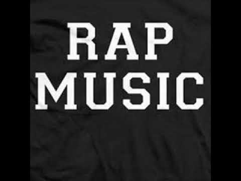 Rogal DDL x Murzyn ZDR [MIX]