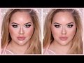 HOW TO GET LONG-LASTING & FLAWLESS MAKEUP ALL DAY LONG! HOW TO GET LONG-LASTING & FLAWLESS MAKEUP ALL DAY LONG!
