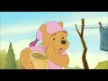 Pooh S Heffalump Movie Part 2