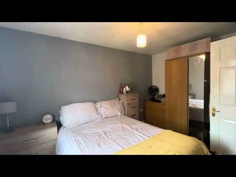Moorcroft, Ossett - Virtual Tour