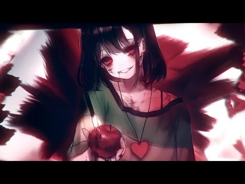 COVER #2 | DKZ - Colapso da Perversão | Vigui