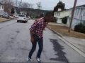 Life In Push A Ent S Shoes Volume 1