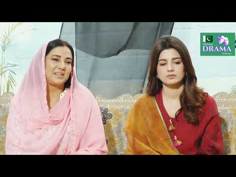 Zindagi Aik Paheli Episode 69