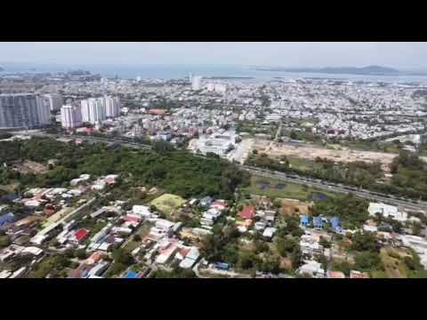 3000 tmdv làng du lịch chí linh, tp vũng tàu