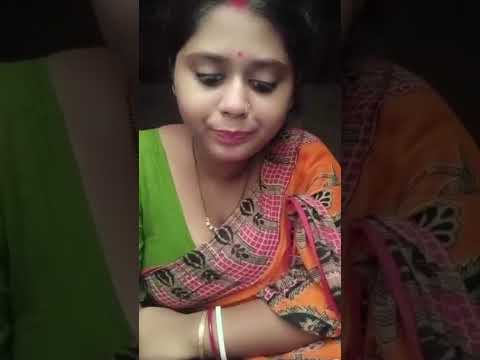 Imo video call aunty | periscope live | tango live 113