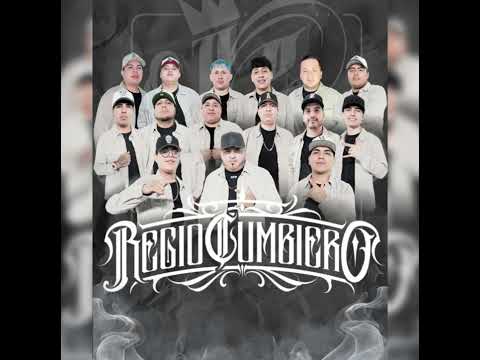 REGIO CUMBIERO-LLEGARON LLEGARON