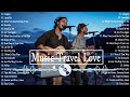 Music Travel Love Best Songs Compilation - Music Travel Love Songs - Popular Songs 2022