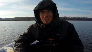 Рыбалка на истре форум