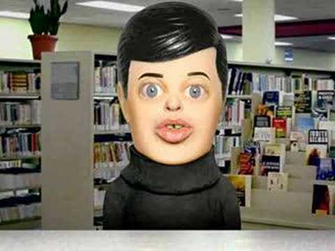 comment construire et animer nos marionnettes