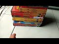 My DreamWorks Animation SKG VCD S And DVD S Collection August 2018 Edition