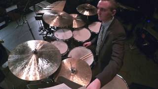 Four Brothers by Jimmy Giuffre