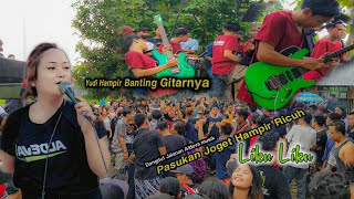 Download lagu Terbaru Aldeva musik-Liku Liku -Suara Aolina smakin meggelegar diiringi Aldeva musik mp3 Download lagu Terbaru Aldeva musik-Liku Liku -Suara Aolina smakin meggelegar diiringi Aldeva musik mp3
